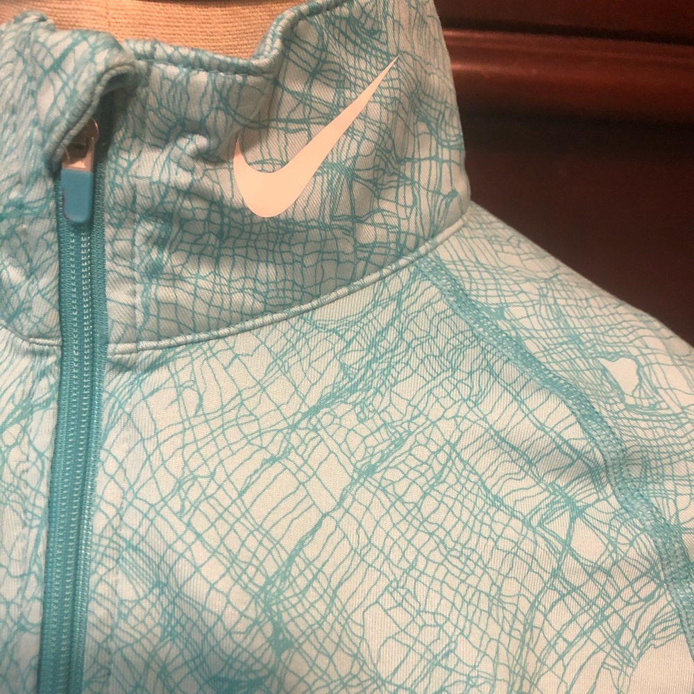 Nike Pro Combat